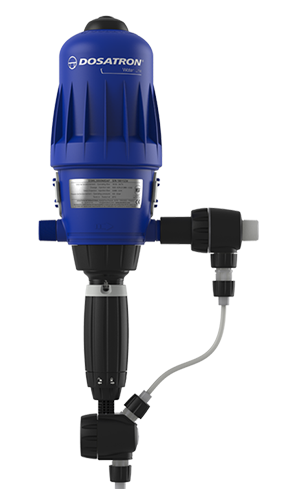 DOSEUR D3 WL 0.03-0.3% IE AF N - D3WL3000NIEAF