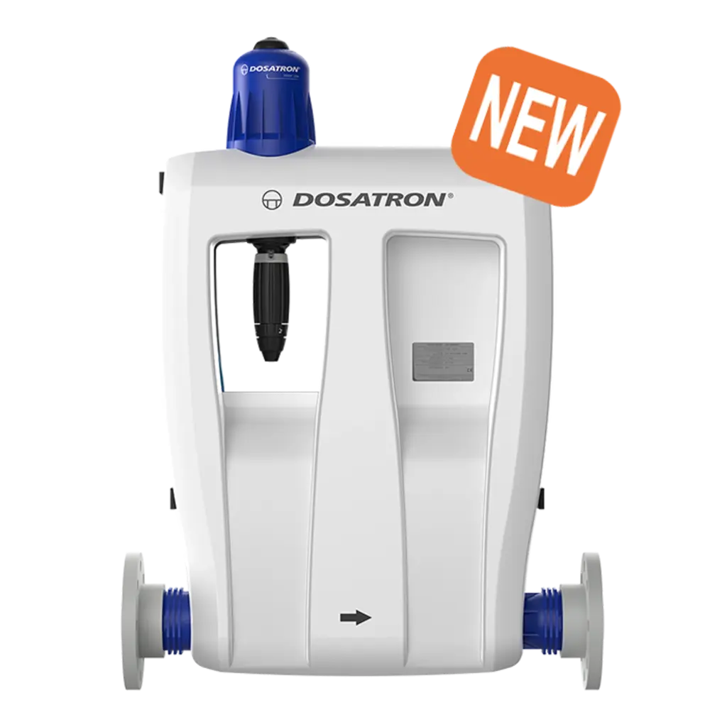 [D30WL5000] D30WL5000