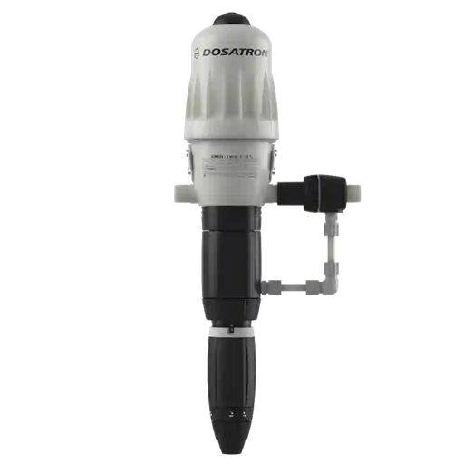 [D3RE25IE PVDF] D3RE25IE PVDF