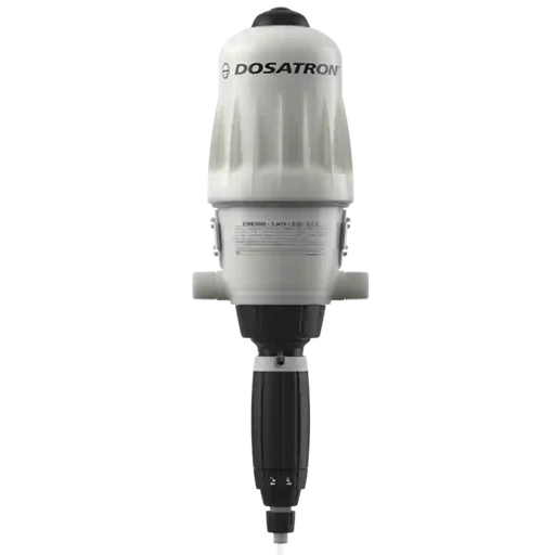 [D3RE3000 PVDF] D3RE3000 PVDF