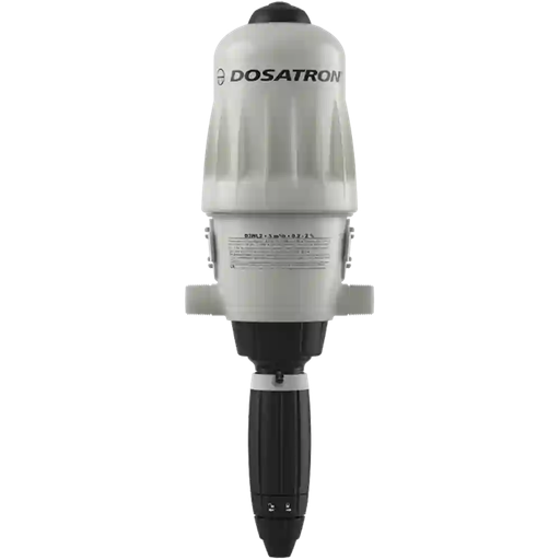 [D3RE2 VF K] D3RE2 VF K