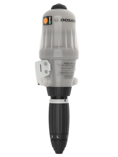 [D3TRE10HTAFP] DOSEUR D3T - 1 A 10% HTAFP - D3TRE10HTAFP