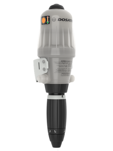[D3TRE10VFP] DOSEUR D3T - 1 A 10% VFP - D3TRE10VFP