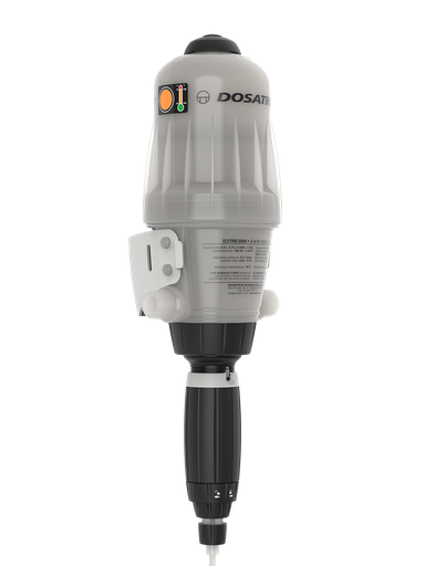 [D3TRE3000AFP] D3TRE3000