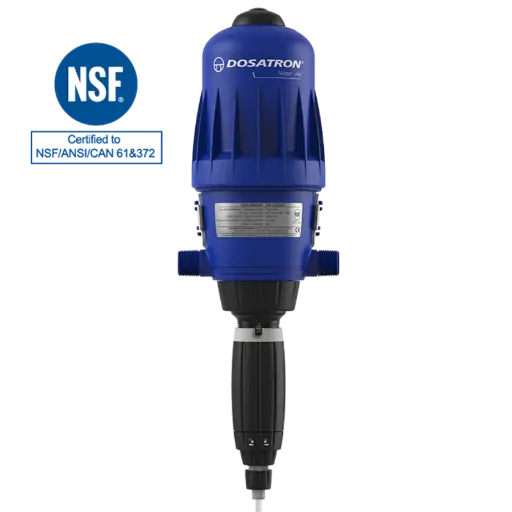 [D3WL3000 NSF] D3WL3000 NSF 