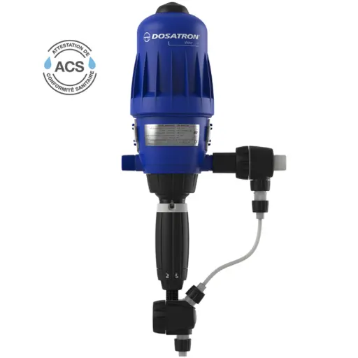 [D3WL3000 IE ACS] D3WL3000 IE ACS