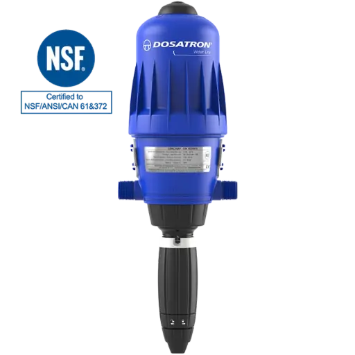 [D3WL2 NSF] D3WL2 NSF