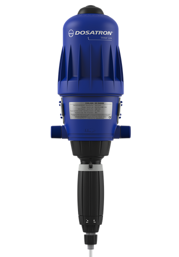 [D3WL3000VFK] DOSEUR D3 WL 0.03 - 0.3% VFK - D3WL3000VFK