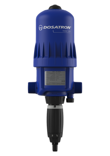 [D9WL2AF] DOSEUR D9 WATER LINE - 0.2 - 2% AF - D9WL2AF