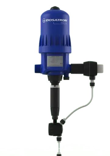 [D9WL3000VF] D9WL3000IE