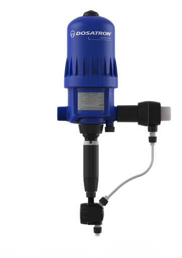 [D9WL3000IEAF] DOSEUR D9 WATER LINE - 0.03 - 0,2 % IE AF - D9WL3000IEAF