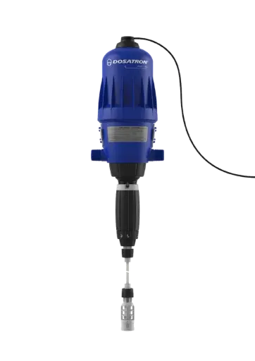 [D9WL3000NIEAF] Clack n’Track