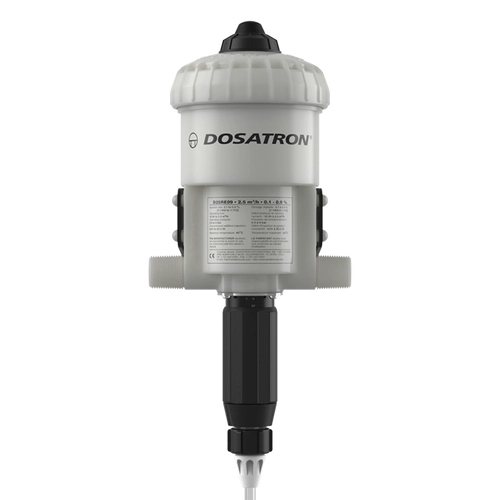 [D25RE09AO] D25RE09AO