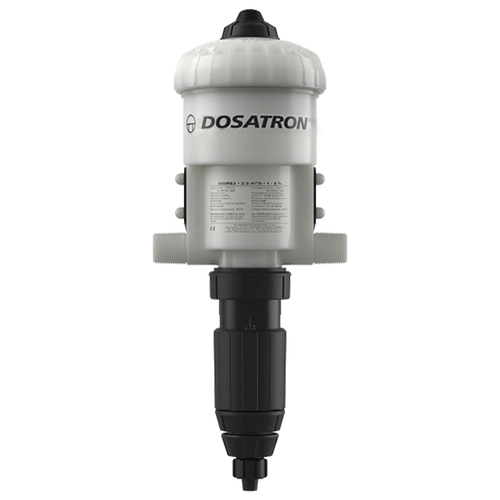 [D25RE1500 PVDF] D25RE1500 PVDF