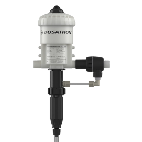 [D25WL2 IE PO PVDF] D25WL2 IE PO PVDF