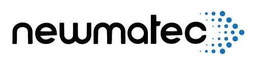 newmatec